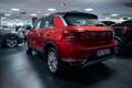 Volkswagen T-Roc 1.5 tsi Style dsg - thumbnail 3