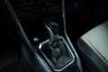 Volkswagen T-Roc 1.5 tsi Style dsg - thumbnail 9