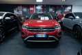 Volkswagen T-Roc 1.5 tsi Style dsg - thumbnail 4
