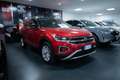 Volkswagen T-Roc 1.5 tsi Style dsg - thumbnail 16