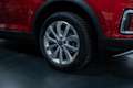 Volkswagen T-Roc 1.5 tsi Style dsg - thumbnail 14