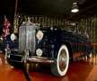 Rolls-Royce - thumbnail 1