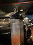 Rolls-Royce - thumbnail 6
