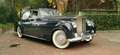 Rolls-Royce - thumbnail 2