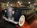 Rolls-Royce - thumbnail 4
