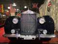Rolls-Royce - thumbnail 3