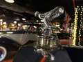 Rolls-Royce - thumbnail 7