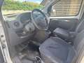 Citroen Nemo 1.4 HDi - thumbnail 6