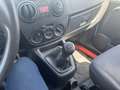 Citroen Nemo 1.4 HDi - thumbnail 8