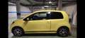 SEAT Mii Mii 1.0 Style Amarillo - thumbnail 2