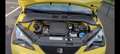 SEAT Mii Mii 1.0 Style Amarillo - thumbnail 5