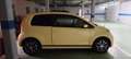 SEAT Mii Mii 1.0 Style Amarillo - thumbnail 3