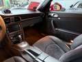 Porsche 997 911 Turbo PDK Rot - thumbnail 18
