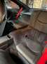 Porsche 997 911 Turbo PDK Rot - thumbnail 20
