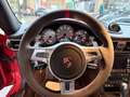 Porsche 997 911 Turbo PDK Rot - thumbnail 22