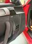 Porsche 997 911 Turbo PDK Rot - thumbnail 17