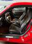 Porsche 997 911 Turbo PDK Rot - thumbnail 24