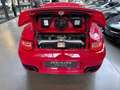 Porsche 997 911 Turbo PDK Rot - thumbnail 27