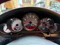 Porsche 997 911 Turbo PDK Roşu - thumbnail 13