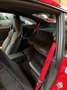 Porsche 997 911 Turbo PDK Rot - thumbnail 23