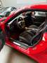 Porsche 997 911 Turbo PDK Rot - thumbnail 25