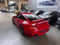 Porsche 997 911 Turbo PDK Roşu - thumbnail 3