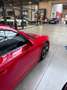 Porsche 997 911 Turbo PDK Roşu - thumbnail 8