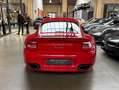 Porsche 997 911 Turbo PDK Rot - thumbnail 26