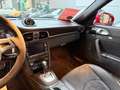 Porsche 997 911 Turbo PDK Rot - thumbnail 19