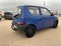 Fiat Seicento 900 CON GANCIO TRAINO Bleu - thumbnail 3