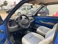 Fiat Seicento 900 CON GANCIO TRAINO Bleu - thumbnail 8