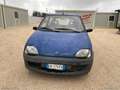 Fiat Seicento 900 CON GANCIO TRAINO Bleu - thumbnail 6