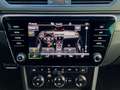 Skoda Superb Combi iV SPORTLINE LM19 AHK CANTON STANDH Grau - thumbnail 16