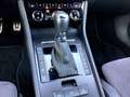 Skoda Superb Combi iV SPORTLINE LM19 AHK CANTON STANDH Grau - thumbnail 11