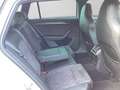 Skoda Superb Combi iV SPORTLINE LM19 AHK CANTON STANDH Grau - thumbnail 6