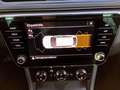 Skoda Superb Combi iV SPORTLINE LM19 AHK CANTON STANDH Grau - thumbnail 14
