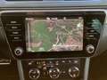 Skoda Superb Combi iV SPORTLINE LM19 AHK CANTON STANDH Grau - thumbnail 12