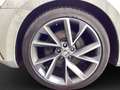 Skoda Superb Combi iV SPORTLINE LM19 AHK CANTON STANDH Grau - thumbnail 7