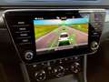Skoda Superb Combi iV SPORTLINE LM19 AHK CANTON STANDH Grau - thumbnail 15