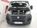 Fiat Ducato Fg. 35 2.3Mjt L2 H2 140CV Blanc - thumbnail 10