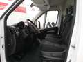 Fiat Ducato Fg. 35 2.3Mjt L2 H2 140CV Blanc - thumbnail 3