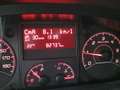 Fiat Ducato Fg. 35 2.3Mjt L2 H2 140CV Blanc - thumbnail 12