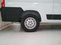 Fiat Ducato Fg. 35 2.3Mjt L2 H2 140CV Blanc - thumbnail 11