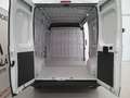 Fiat Ducato Fg. 35 2.3Mjt L2 H2 140CV Blanc - thumbnail 8