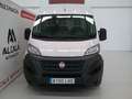 Fiat Ducato Fg. 35 2.3Mjt L2 H2 140CV Blanc - thumbnail 9