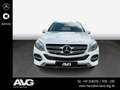 Mercedes-Benz GLE 350 GLE 350 d 4 MATIC AHK NAVI 360° KAMERA LED 9G Bianco - thumbnail 2