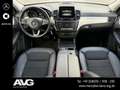Mercedes-Benz GLE 350 GLE 350 d 4 MATIC AHK NAVI 360° KAMERA LED 9G Bianco - thumbnail 7