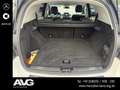Mercedes-Benz GLE 350 GLE 350 d 4 MATIC AHK NAVI 360° KAMERA LED 9G Bianco - thumbnail 9