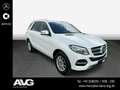 Mercedes-Benz GLE 350 GLE 350 d 4 MATIC AHK NAVI 360° KAMERA LED 9G Bianco - thumbnail 3