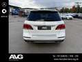 Mercedes-Benz GLE 350 GLE 350 d 4 MATIC AHK NAVI 360° KAMERA LED 9G Bianco - thumbnail 5